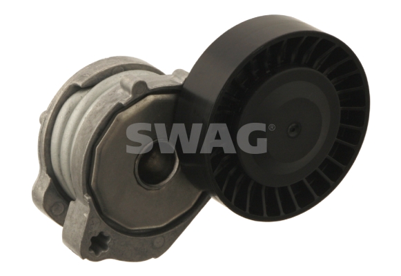 Intinzator curea, curea distributie 55 93 0146 SWAG